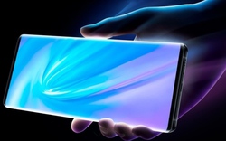 Trình làng Vivo NEX 3 5G, "chất" không kém Galaxy Note 10 5G