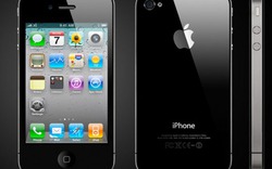 iPhone 4 được nhắc đến nhiều hơn khi iPhone 11 ra mắt