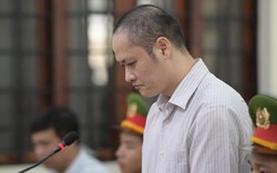 Hơn 100 người vắng mặt ở phiên xử vụ gian lận điểm thi ở Hà Giang