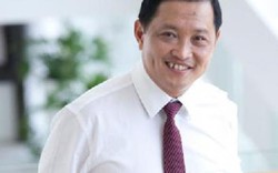 Nợ "khủng", DN ông Nguyễn Văn Đạt bỏ trăm tỷ mua trái phiếu trước hạn