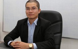 CEO Alibaba Nguyễn Thái Luyện nói gì trong tâm thư gửi Thủ tướng?