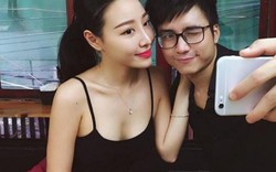 Cuộc sống của 3 hot boy "Nhật ký Vàng Anh" sau hơn 13 năm