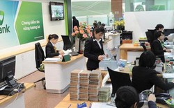 Vietcombank triển khai dịch vụ ủy quyền trích nợ tự động thanh toán cước viễn thông VNPT