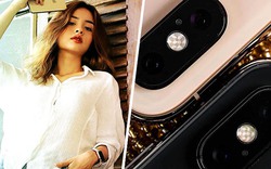 Mua iPhone cũ nên chọn X hay XS để sử dụng được lâu dài?