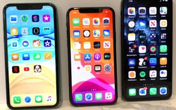 Đánh giá iPhone 11: Nâng cấp ngoạn mục, giá vừa tầm