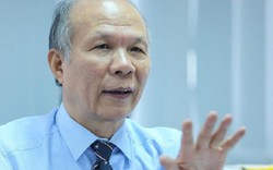 Vụ Asanzo “minh oan”: "Lấn quá sâu, bơi quá xa, quay đầu mới là bờ"