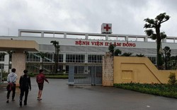 Lâm Đồng: Sản phụ mất con, người nhà tố bệnh viện tắc trách