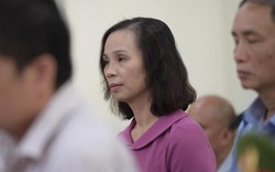 Hé lộ người không nhận tội trong vụ án tiêu cực thi cử ở Hà Giang