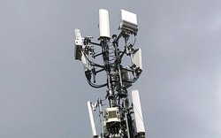 NÓNG: Mạng 5G chính thức phủ sóng khu vực đầu tiên tại TP.HCM, miễn phí trải nghiệm