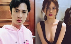 “Ông mai” giúp Huỳnh Phương FapTV hẹn hò với người đẹp nóng bỏng là ai?