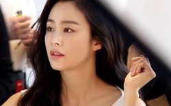 Kim Tae Hee 2 con vẫn triệu người mê nhờ thứ 20 ngàn đồng/kg bán đầy ở Việt Nam