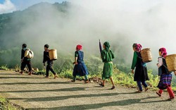 Huyện nghèo Yên Minh khởi sắc từng ngày