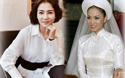 Vì sao Thu Minh giấu kín ảnh cưới dù đã lấy chồng đại gia hơn 20 tuổi suốt 7 năm?