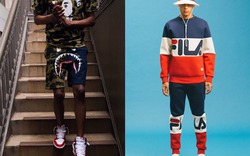 Hypebeast: Trào lưu của giới trẻ có tiền và cái gai trong mắt giới thời trang