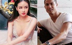 Ái nữ tỷ phú Singapore khiến Ronaldo và Beckham "kiêng nể" sống thế nào?