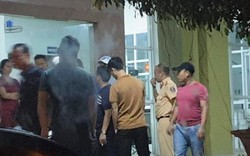 Cảnh sát bắn chỉ thiên để ‘giải cứu’ 2 công an xô xát ở quán karaoke
