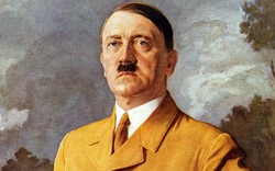 Vì sao Hitler được nhiều dân Đức sùng bái điên cuồng?