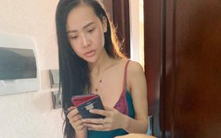 Hé lộ bản danh sách gắn mác sinh viên, hot girl trong đường dây mại dâm