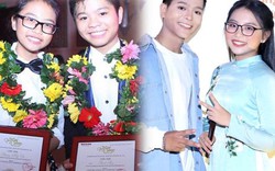 Phương Mỹ Chi lên tiếng giữa nghi vấn "không ưa" Quang Anh The Voice Kids