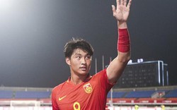 Tin tối (22/9): Chê đội nhà vì thua Việt Nam, cầu thủ Trung Quốc trả giá đắt