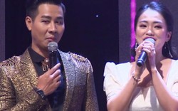 Nam MC "cướp mic" tại "Ai là triệu phú" bị chê nhạt trên sóng truyền hình