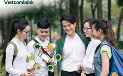 Vietcombank triển khai nhiều tính năng mới trên ứng dụng VCB-Mobile B@nking