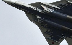 Bí mật quân sự: Quân đội Putin sắp có siêu bảo bối trên không