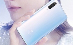 Xiaomi Mi 9 Pro 5G giá từ 12 triệu đồng đã đủ hấp dẫn?