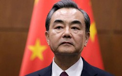 "Trung Quốc sẽ đóng vai trò lãnh đạo định hình trật tự thế giới mới"