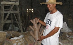 Thừa Thiên-Huế: Những “trái ngọt” đầu tiên của Chương trình OCOP