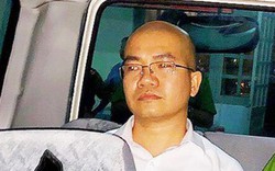 Khởi tố, bắt tạm giam Nguyễn Thái Luyện lừa đảo chiếm đoạt tài sản