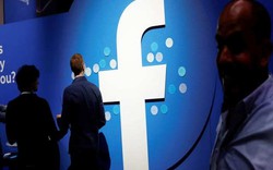 Vì sao chính quyền các nước "thi nhau" lo ngại trước tiền ảo của Facebook?