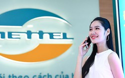 Brand Finance: Viettel trị giá hơn 4,3 tỉ USD, là thương hiệu giá trị nhất Việt Nam