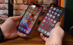 Mua iPhone 11 hay XS Max khi có mức giá tương đương nhau?