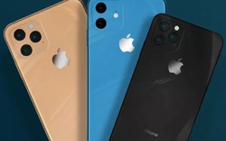 Sức hấp dẫn của iPhone 11 có thể vô tình làm hại Apple