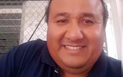 Kinh hoàng cảnh sát trưởng Mexico bị bắt cóc, chặt đầu