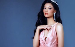 Á hậu Kiều Loan tạo ấn tượng mạnh qua clip giới thiệu tại Miss Grand International 2019