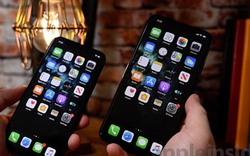 Đánh giá chi tiết "cực phẩm" smartphone iPhone 11 Pro