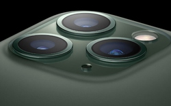 iPhone 11 Pro Max hay Galaxy Note 10+, Pixel 3 chụp ảnh đẹp hơn?