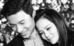 Hành động kỳ lạ của người vợ biến chồng thành tỷ phú hàng đầu Trung Quốc