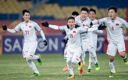 Công Vinh chỉ ra cái khó của U23 Việt Nam tại giải U23 châu Á