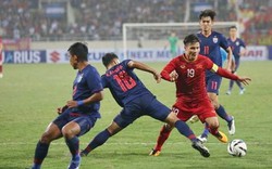 Tin tối (27/9): Chuyên gia Thái nhận xét bất ngờ về U23 Việt Nam