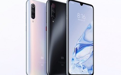 Xiaomi Mi 9 Pro 5G cháy hàng ngay khi lên kệ