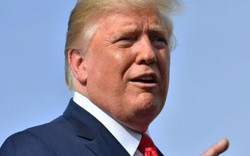 Luận tội Trump: Quyết định bất ngờ của dân Mỹ