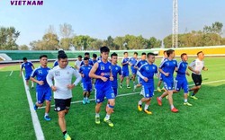 Thông tin bất ngờ về trận chung kết giữa SC 4.25 và Hà Nội FC