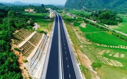 Cơ cấu lại nền kinh tế để khai thác hiệu quả cao tốc Bắc Giang – Lạng Sơn