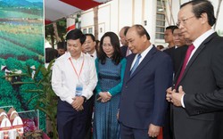 Lạng Sơn: Công bố 37 DA thu hút đầu tư với tổng vốn hàng chục nghìn tỷ đồng