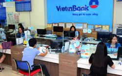 Phát hành thành công 4.000 tỷ đồng trái phiếu, VietinBank khẳng định uy tín và vị thế