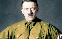 Nếu Hitler thực hiện được ước mơ này, hàng triệu người đã không phải chết?