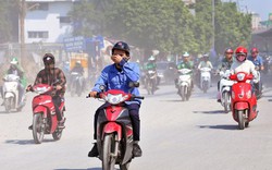 Ô nhiễm không khí trầm trọng ở Hà Nội còn kéo dài đến khi nào?